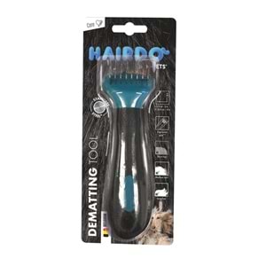 10104999 M-PETS HAIRDO DEMATTING TOOL TÜY AÇICI TIRMIK