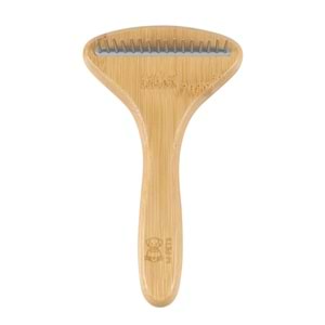 10119599 M-PETS BAMBOO TARAK