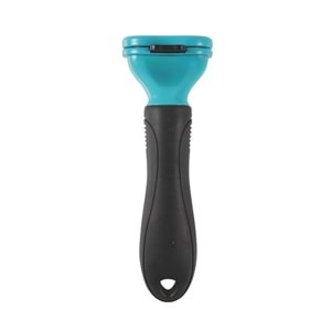 10119899 M-PETS STYLUS FURMİNATÖR BASMALI (S)