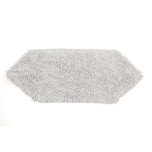 10124199 M-PETS MICROFIBER KÖPEKLER İÇİN HAVLU (L)