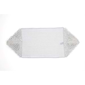 10124199 M-PETS MICROFIBER KÖPEKLER İÇİN HAVLU (L)