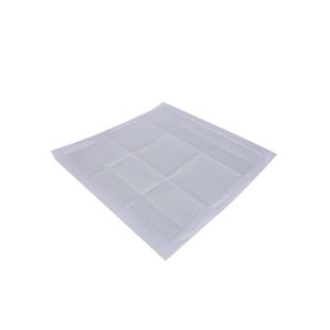 10164613 M-PETS CARBONLU KÖPEK ÇİŞ EĞİTİM PEDİ 45X60CM 30LU