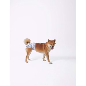 10168899 M-PETS DİŞİ KÖPEKLER İÇİN YIKANABİLİR KÜLOT (XS) 10168899 M-PETS DİŞİ KÖPEKLER İÇİN YIKANABİLİR KÜLOT (XS)