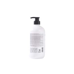 10172699 M-PETS PERFECT CARE NO.4 ANTİSEPTİK/ANTİFUNGAL/ANTİBAKTERİYEL KÖPEK ŞAMPUANI 1L