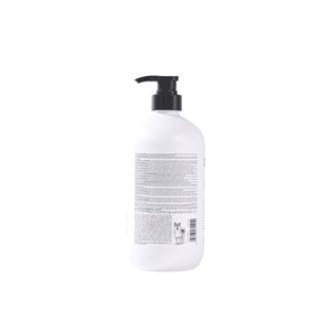 10172999 M-PETS PERFECT CARE NO.5 ANTİ-PARAZİT KÖPEK ŞAMPUANI 1L