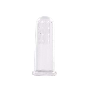 10178099 M-PETS DENTAL DİŞ FIRÇASI SET 2Lİ