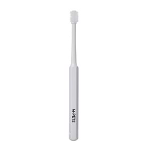10178299 M-PETS DENTAL 360° DİŞ FIRÇASI (M)
