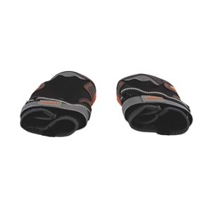 10360513 M-PETS HIKING KÖPEKLER İÇİN AYAKKABI #3 S-M