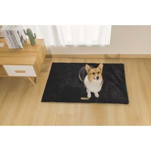 10364399 M-PETS WARMO KENDİNDEN ISINAN MAT (XL)