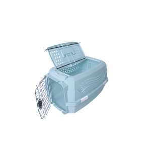 10452317 M-PETS CORSA CARRIERS (M) TAŞIMA