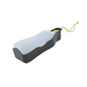 10501899 M-PETS ECO DOG SEYAHAT SULUĞU (L) 750ML