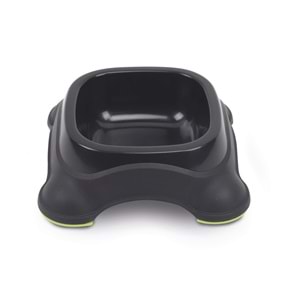 10505199 M-PETS ECO PLASTİK MAMA KABI 475ML