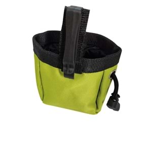 10551403 M-PETS NAZCA TAKILABİLİR ÖDÜL ÇANTASI 400ML