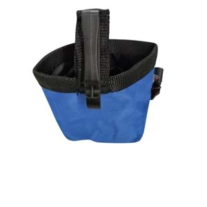 10551617 M-PETS NAZCA TAKILABİLİR ÖDÜL ÇANTASI 500ML