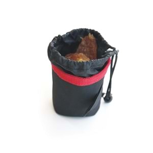 10551708 M-PETS NAZCA TAKILABİLİR ÖDÜL ÇANTASI 600ML