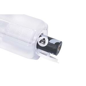 10554999 M-PETS ON THE ROAD 3İN1 KÖPEK SEYAHAT SULUĞU 600ML WHİTE