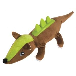 10613099 M-PETS JAMES FOXES PELUŞ KÖPEK OYUNCAĞI