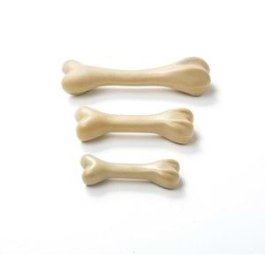 10640099 M-PETS GREENBO NATURAL KÖPEKLER İÇİN OYUNCAK (L)