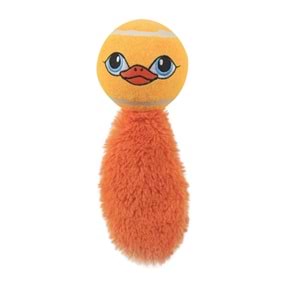 10642699 M-PETS TONY KÖPEK OYUNCAĞI