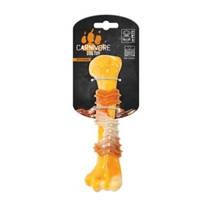 10650699 M-PETS CARNIVORE DOG TOY STICK BONE PASTIRMA AROMALI