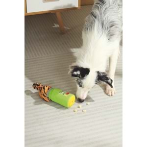 10651299 M-PETS OZZY SNACK ATTACK KÖPEK OYUNCAĞI