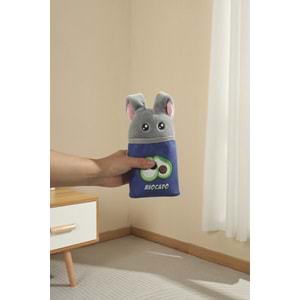 10651599 M-PETS ROGER SNACK ATTACK KÖPEK OYUNCAĞI