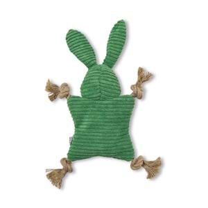 10661399 M-PETS TERRA ECO LULU PUPPY KÖPEK OYUNCAĞI