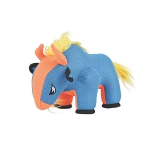 10673099 M-PETS MEGA GNU KÖPEK OYUNCAĞI
