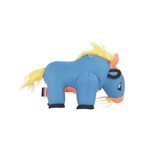 10673099 M-PETS MEGA GNU KÖPEK OYUNCAĞI