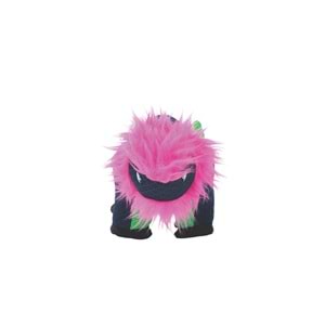 10673799 M-PETS MEGA MİNİ BUFFALO KÖPEK OYUNCAĞI