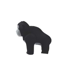 10674299 M-PETS MEGA MİNİ APE KÖPEK OYUNCAĞI