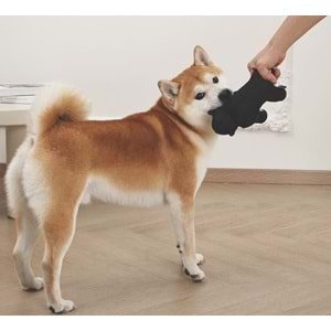 10674299 M-PETS MEGA MİNİ APE KÖPEK OYUNCAĞI