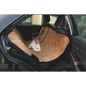 10700408 M-PETS CAPPUCCINO BLANKET