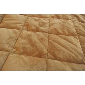 10700408 M-PETS CAPPUCCINO BLANKET