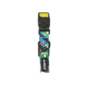 10834199 M-PETS URBAN STYLE FREESTYLE BOYUN TASMASI (XS)