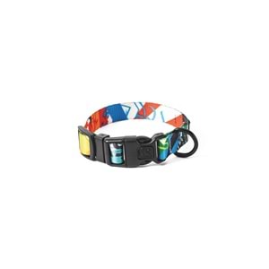10834499 M-PETS URBAN STYLE FREESTYLE BOYUN TASMASI (L)