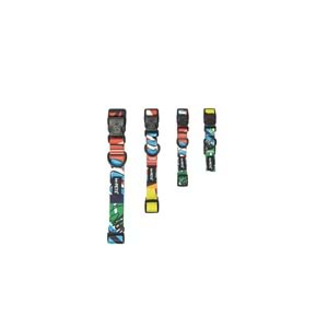 10834499 M-PETS URBAN STYLE FREESTYLE BOYUN TASMASI (L)