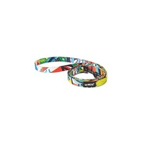 10834899 M-PETS URBAN STYLE FREESTYLE GEZDİRME (L)