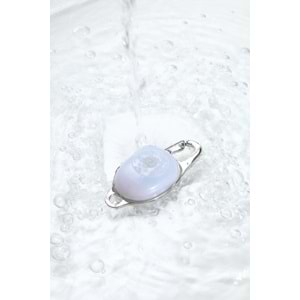 10840499 M-PETS LED JEWEL GÜVENLİK IŞIĞI WHİTE