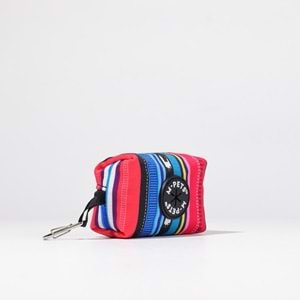 10841099 M-PETS URBAN STYLE JAZZ STRIPES WASTE BAGS DİSPENSER