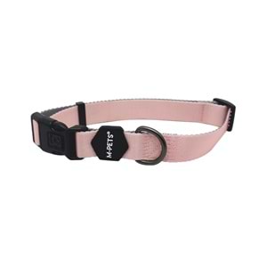 10851399 M-PETS GENTLE DOG BOYUN TASMASI (L) PİNK