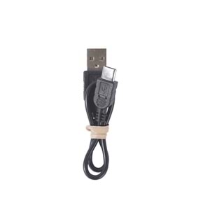 10856199 M-PETS FLASH LED BALL GREEN KÖPEK OYUNCAĞI