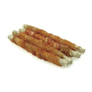 19011015 M-PETS CHICKEN & RAWHIDE MUNCHY KÖPEK ÖDÜLÜ 80GR