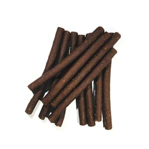 19027699 M-PETS MY SNACKY FISH STICKS KÖPEK ÖDÜLÜ 80GR