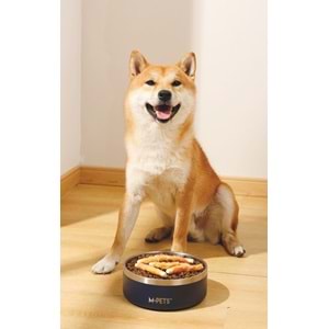 19040599 M-PETS BITE DELIGHT CHICKEN WRAP BISCUITS KÖPEK ÖDÜLÜ 2KG