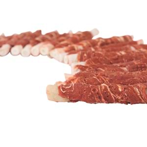 19042899 M-PETS BITE DELIGHT DUCK WİTH CODFİSH WRAP 18CM KÖPEK ÖDÜLÜ 2KG
