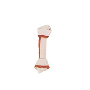 19046399 M-PETS TRUSTY CHICKEN DÜĞÜMLÜ KEMİK 85GR/20,3CM