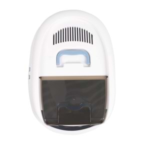 20117599 M-PETS ECO TIMA KEDİ TUVALETİ (L) OCEAN BLUE