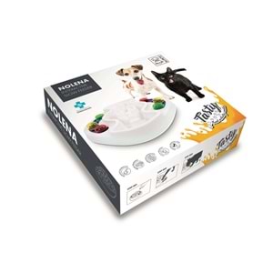 20500999 M-PETS TASTY NOLENA İNTERAKTİF MAMA KABI