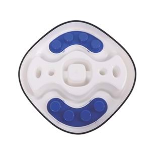 20500999 M-PETS TASTY NOLENA İNTERAKTİF MAMA KABI